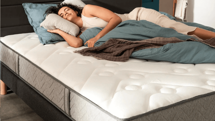 Bultex energizing - L'Accessible