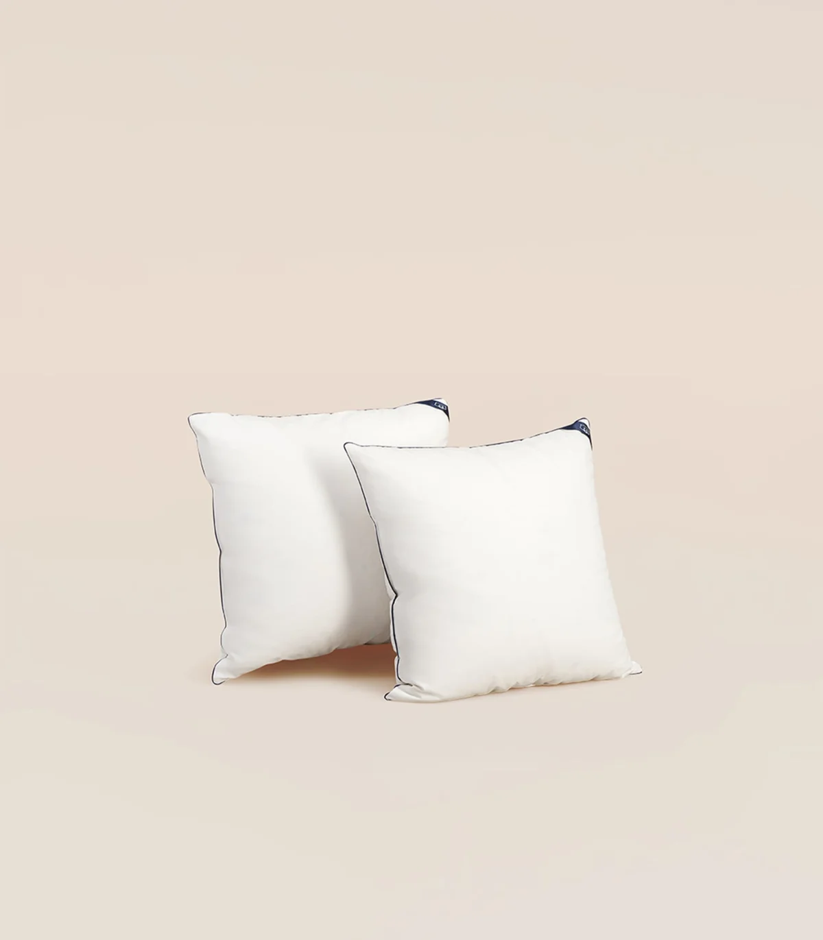 TEDIBER oreiller universel micro-fibres respirant français anti-chaleur