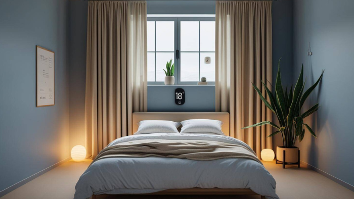 amenagement-chambre-adulte-sommeil-optimal.jpg
