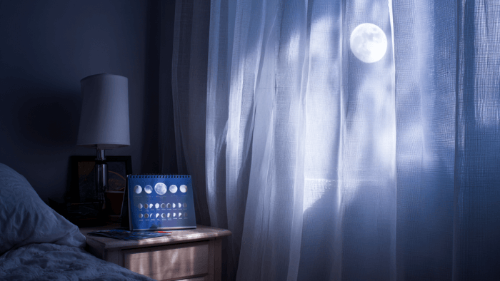 calendrier-lunaire-sommeil