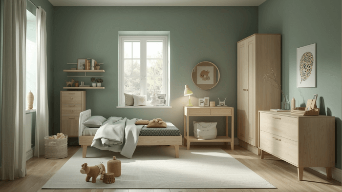 chambre-enfant-amenagee-sommeil-optimal.jpg