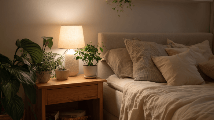 chambre-optimisee-sommeil-zen.jpg