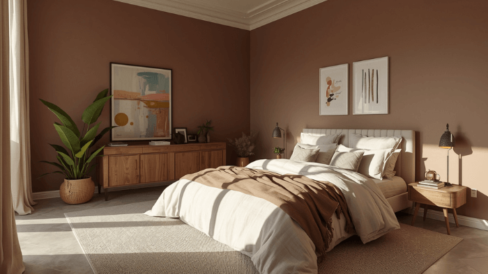 chambre-parentale-sommeil-optimal-couleurs-apaisantes-beige.jpg