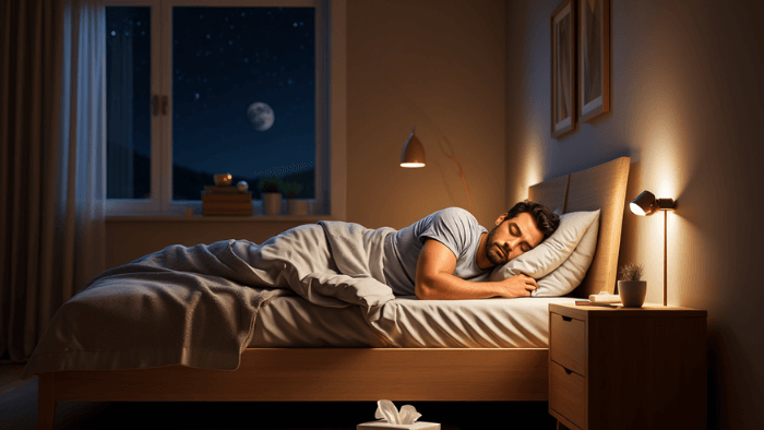 comment-dormir-fenetre-ouverte-quand-malade.png
