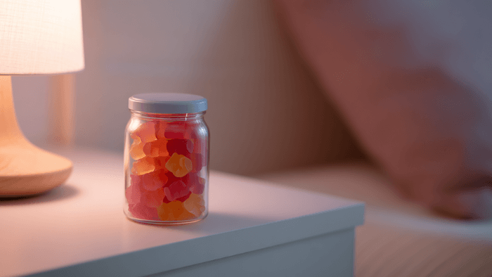 gummies-sommeil-table-nuit-routine-coucher.jpg