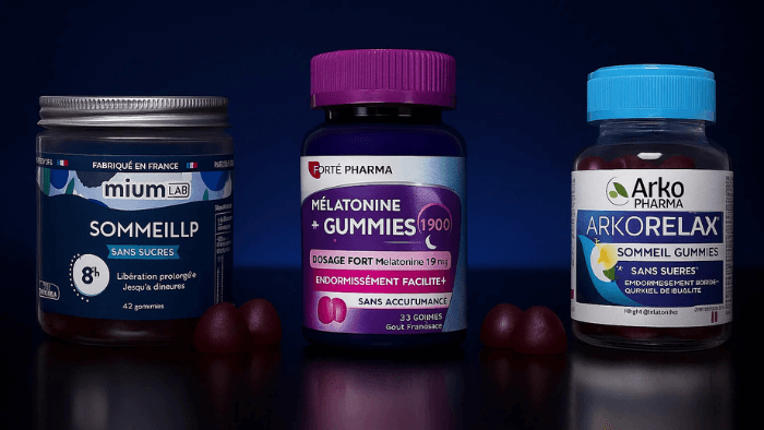 gummies-sommeil-top3