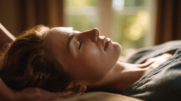 microkinesitherapie-sommeil-seance-femme-detente.jpg