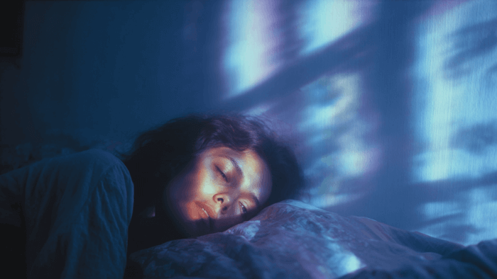paralysie-sommeil-chambre-ombres.jpg