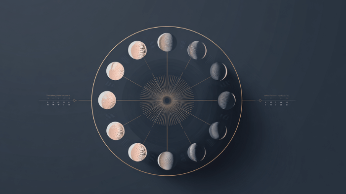 quatre-phases-lune-sommeil-cycle.jpg