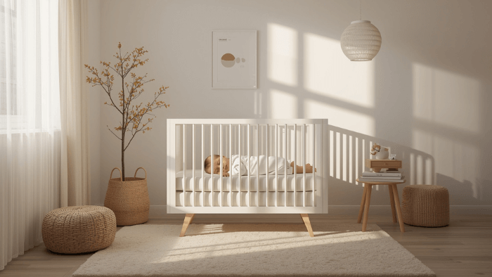 sommeil-bebe-chambre-moderne (1)