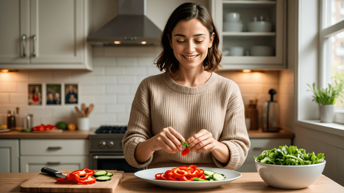 sophie-prepare-diner-leger-legumes-soir.jpg
