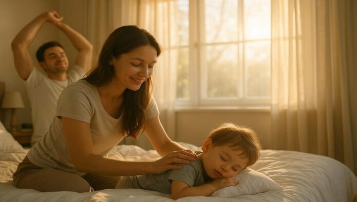 famille-reveil-apres-vacances-retour-rythme-sommeil.webp