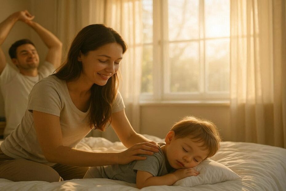 famille-reveil-apres-vacances-retour-rythme-sommeil.webp