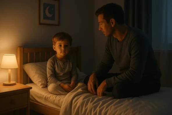 enfant-parents-terreur-nocturne