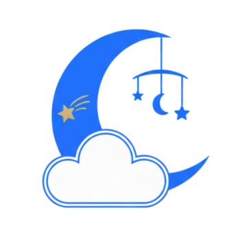 logo mon rituel sommeil