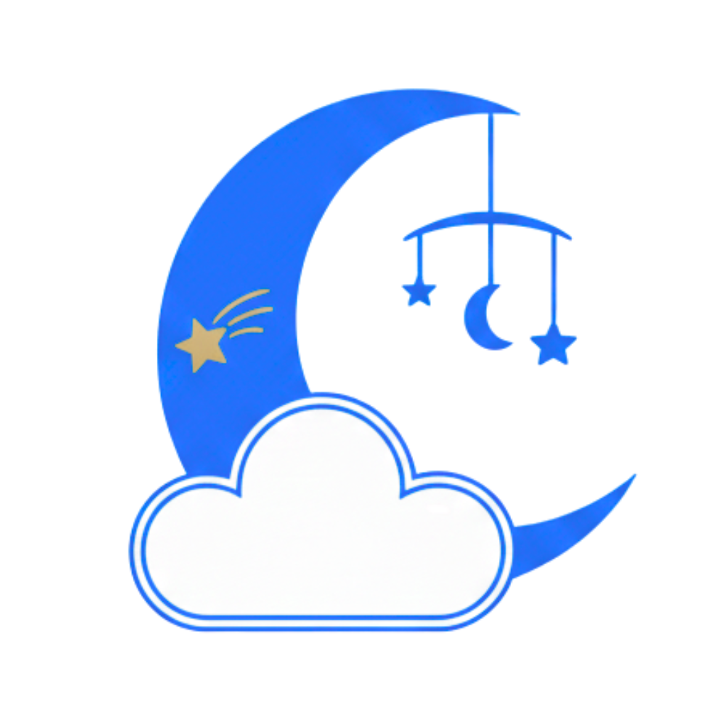 logo mon rituel sommeil