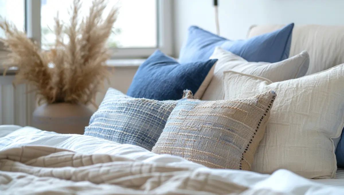 Guide complet pour choisir son oreiller et améliorer la qualité du sommeil selon sa position et morphologie