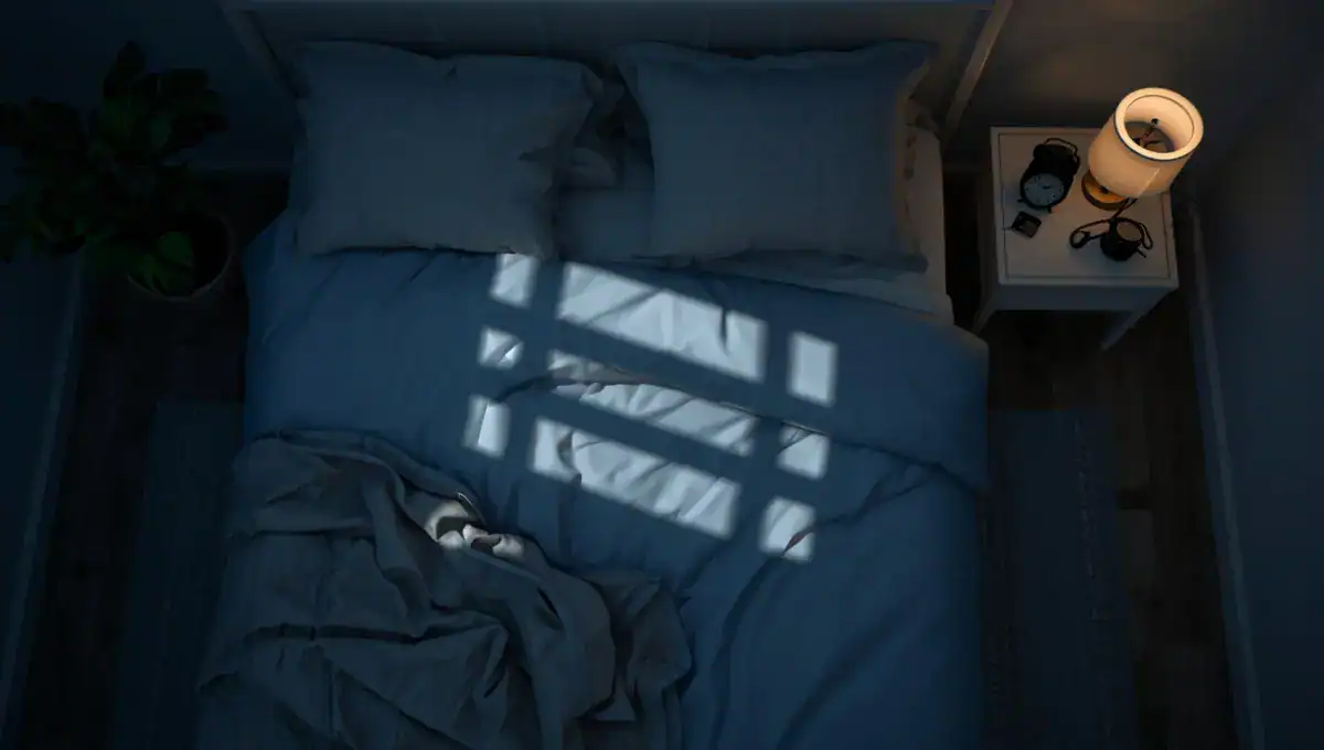 Simulateur de temps de sommeil - calcul des cycles de 90 minutes pour se réveiller en forme