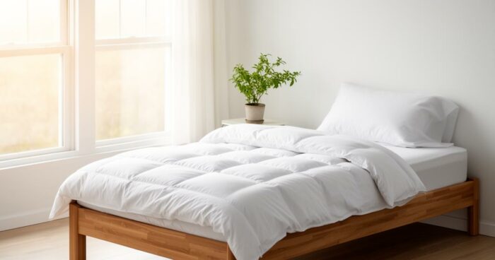 matelas-bultex