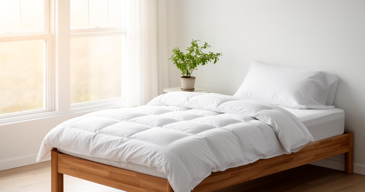 matelas-bultex