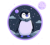 Mon rituel sommeil logo new Mon rituel sommeil logo new